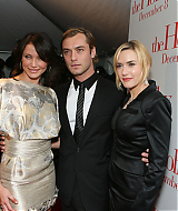 Filename=226.jpg
Filesize=266KiB
Dimensions=2000x1333
Date added=May 26, 2024 226.jpg