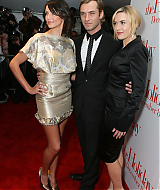 Filename=229.jpg
Filesize=263KiB
Dimensions=1333x2000
Date added=May 26, 2024 229.jpg