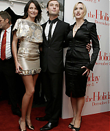 Filename=230.jpg
Filesize=273KiB
Dimensions=1333x2000
Date added=May 26, 2024 230.jpg