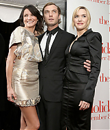Filename=234.jpg
Filesize=282KiB
Dimensions=1333x2000
Date added=May 26, 2024 234.jpg