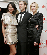 Filename=236.jpg
Filesize=282KiB
Dimensions=1333x2000
Date added=May 26, 2024 236.jpg