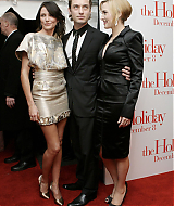 Filename=240.jpg
Filesize=275KiB
Dimensions=1333x2000
Date added=May 26, 2024 240.jpg
