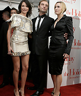 Filename=244.jpg
Filesize=258KiB
Dimensions=1333x2000
Date added=May 26, 2024 244.jpg