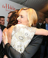 Filename=265.jpg
Filesize=256KiB
Dimensions=2000x1333
Date added=May 26, 2024 265.jpg