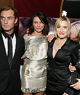 Filename=274.jpg
Filesize=306KiB
Dimensions=2000x1333
Date added=May 26, 2024 274.jpg