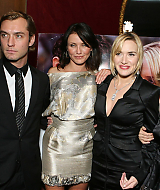 Filename=275.jpg
Filesize=304KiB
Dimensions=2000x1333
Date added=May 26, 2024 275.jpg