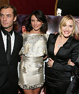 Filename=276.jpg
Filesize=304KiB
Dimensions=2000x1333
Date added=May 26, 2024 276.jpg