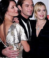 Filename=285.jpg
Filesize=388KiB
Dimensions=1353x2000
Date added=May 26, 2024 285.jpg