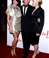 Filename=286.jpg
Filesize=311KiB
Dimensions=1333x2000
Date added=May 26, 2024 286.jpg