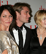 Filename=288.jpg
Filesize=291KiB
Dimensions=2000x1384
Date added=May 26, 2024 288.jpg