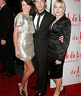 Filename=290.jpg
Filesize=262KiB
Dimensions=1262x2000
Date added=May 26, 2024 290.jpg