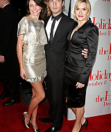 Filename=291.jpg
Filesize=261KiB
Dimensions=1261x2000
Date added=May 26, 2024 291.jpg