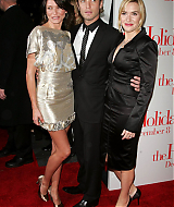 Filename=292.jpg
Filesize=263KiB
Dimensions=1255x2000
Date added=May 26, 2024 292.jpg