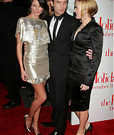 Filename=293.jpg
Filesize=261KiB
Dimensions=1242x2000
Date added=May 26, 2024 293.jpg