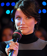 103.jpg