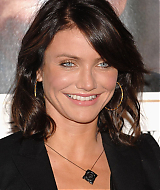 Filename=003.jpg
Filesize=312KiB
Dimensions=1434x2000
Date added=May 26, 2024 003.jpg
