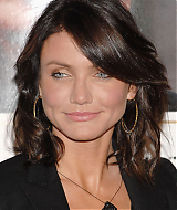 Filename=010.jpg
Filesize=307KiB
Dimensions=1384x2000
Date added=May 26, 2024 010.jpg