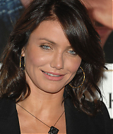 Filename=035.jpg
Filesize=252KiB
Dimensions=1365x2000
Date added=May 26, 2024 035.jpg
