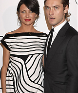 Filename=006.jpg
Filesize=282KiB
Dimensions=1330x2000
Date added=May 26, 2024 006.jpg