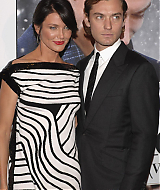Filename=010.jpg
Filesize=303KiB
Dimensions=1330x2000
Date added=May 26, 2024 010.jpg