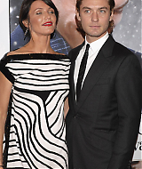 Filename=011.jpg
Filesize=300KiB
Dimensions=1330x2000
Date added=May 26, 2024 011.jpg