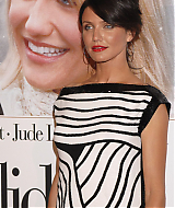 Filename=015.jpg
Filesize=299KiB
Dimensions=1349x2000
Date added=May 26, 2024 015.jpg