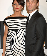 Filename=043.jpg
Filesize=295KiB
Dimensions=1290x2000
Date added=May 26, 2024 043.jpg