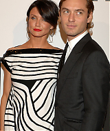 Filename=045.jpg
Filesize=295KiB
Dimensions=1331x2000
Date added=May 26, 2024 045.jpg