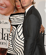 Filename=046.jpg
Filesize=262KiB
Dimensions=1172x2000
Date added=May 26, 2024 046.jpg