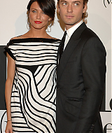 Filename=047.jpg
Filesize=281KiB
Dimensions=1274x2000
Date added=May 26, 2024 047.jpg