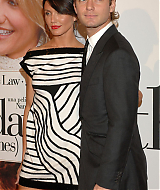 Filename=048.jpg
Filesize=277KiB
Dimensions=1251x2000
Date added=May 26, 2024 048.jpg