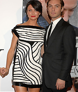 Filename=051.jpg
Filesize=289KiB
Dimensions=1345x2000
Date added=May 26, 2024 051.jpg