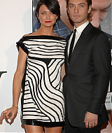 Filename=053.jpg
Filesize=288KiB
Dimensions=1346x2000
Date added=May 26, 2024 053.jpg