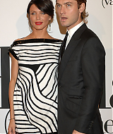 Filename=054.jpg
Filesize=285KiB
Dimensions=1298x2000
Date added=May 26, 2024 054.jpg