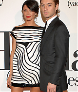 Filename=056.jpg
Filesize=279KiB
Dimensions=1365x2000
Date added=May 26, 2024 056.jpg