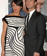 Filename=061.jpg
Filesize=317KiB
Dimensions=1353x2000
Date added=May 26, 2024 061.jpg