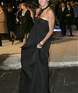 Filename=007.jpg
Filesize=248KiB
Dimensions=1218x2000
Date added=May 26, 2024 007.jpg