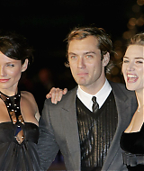 Filename=020.jpg
Filesize=221KiB
Dimensions=2000x1334
Date added=May 26, 2024 020.jpg
