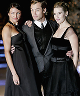Filename=021.jpg
Filesize=255KiB
Dimensions=1381x2000
Date added=May 26, 2024 021.jpg