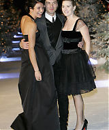 Filename=022.jpg
Filesize=217KiB
Dimensions=1311x2000
Date added=May 26, 2024 022.jpg