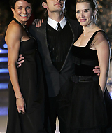 Filename=026.jpg
Filesize=196KiB
Dimensions=1291x2000
Date added=May 26, 2024 026.jpg