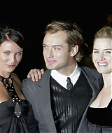 Filename=027.jpg
Filesize=200KiB
Dimensions=2000x1334
Date added=May 26, 2024 027.jpg