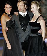 Filename=029.jpg
Filesize=264KiB
Dimensions=1389x2000
Date added=May 26, 2024 029.jpg