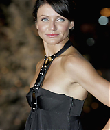 Filename=031.jpg
Filesize=153KiB
Dimensions=1308x2000
Date added=May 26, 2024 031.jpg