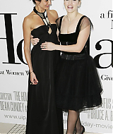 Filename=041.jpg
Filesize=215KiB
Dimensions=1185x2000
Date added=May 26, 2024 041.jpg