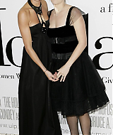 Filename=042.jpg
Filesize=200KiB
Dimensions=1054x2000
Date added=May 26, 2024 042.jpg