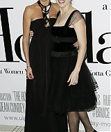 Filename=043.jpg
Filesize=196KiB
Dimensions=1079x2000
Date added=May 26, 2024 043.jpg