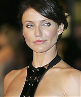 Filename=056.jpg
Filesize=228KiB
Dimensions=1325x2000
Date added=May 26, 2024 056.jpg