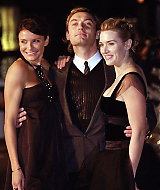 Filename=057.jpg
Filesize=538KiB
Dimensions=1572x2000
Date added=May 26, 2024 057.jpg