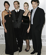 Filename=060.jpg
Filesize=257KiB
Dimensions=1422x2000
Date added=May 26, 2024 060.jpg